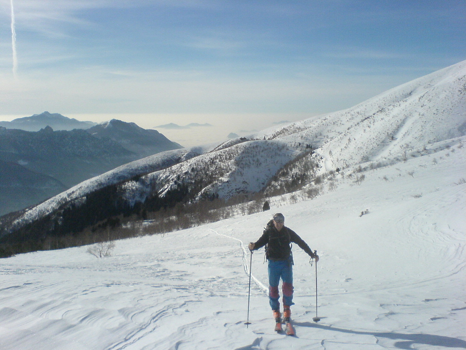 Piandanazzo