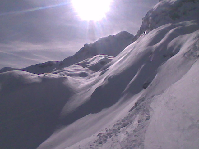 Big Sun