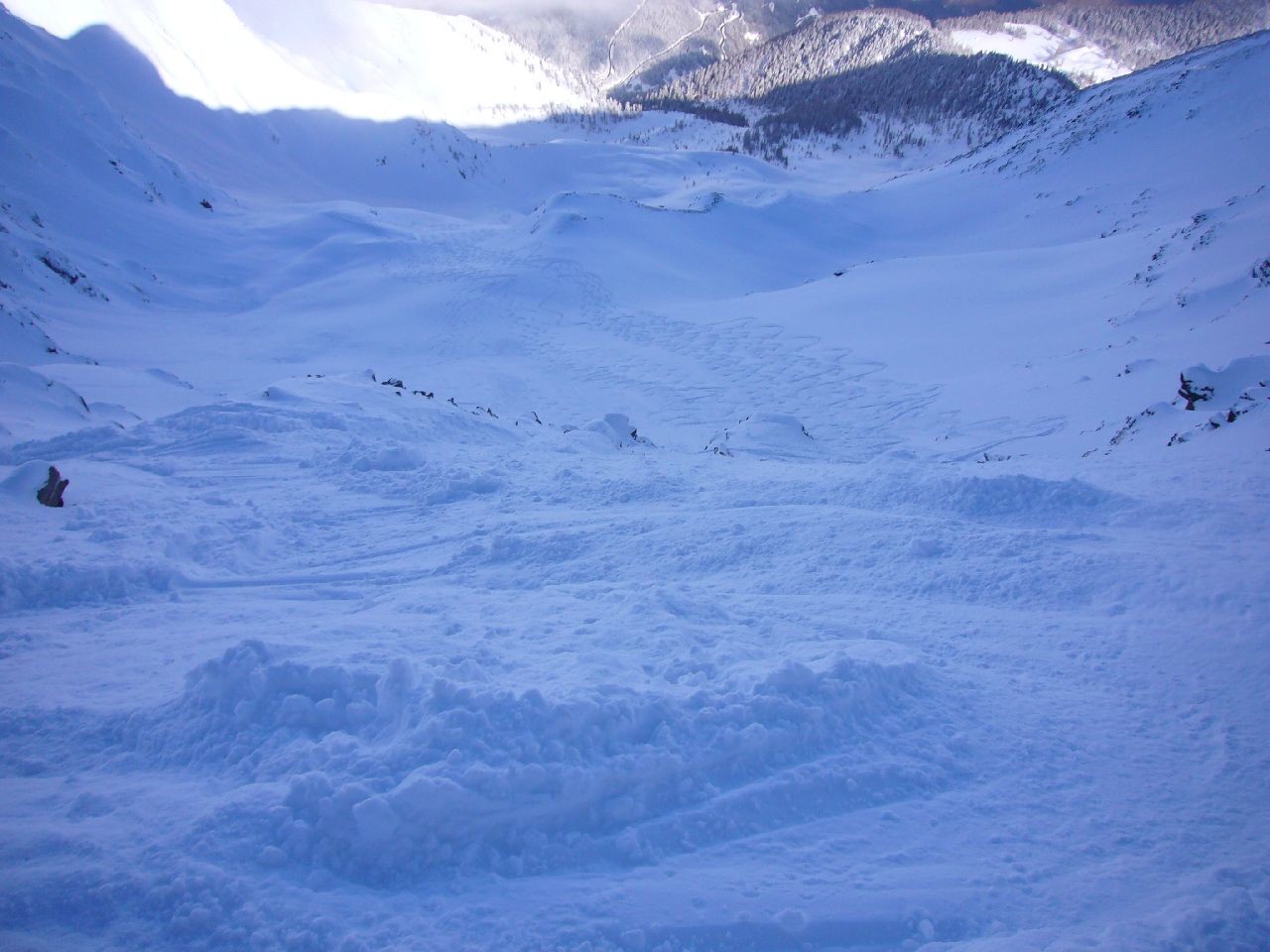 Veudalle