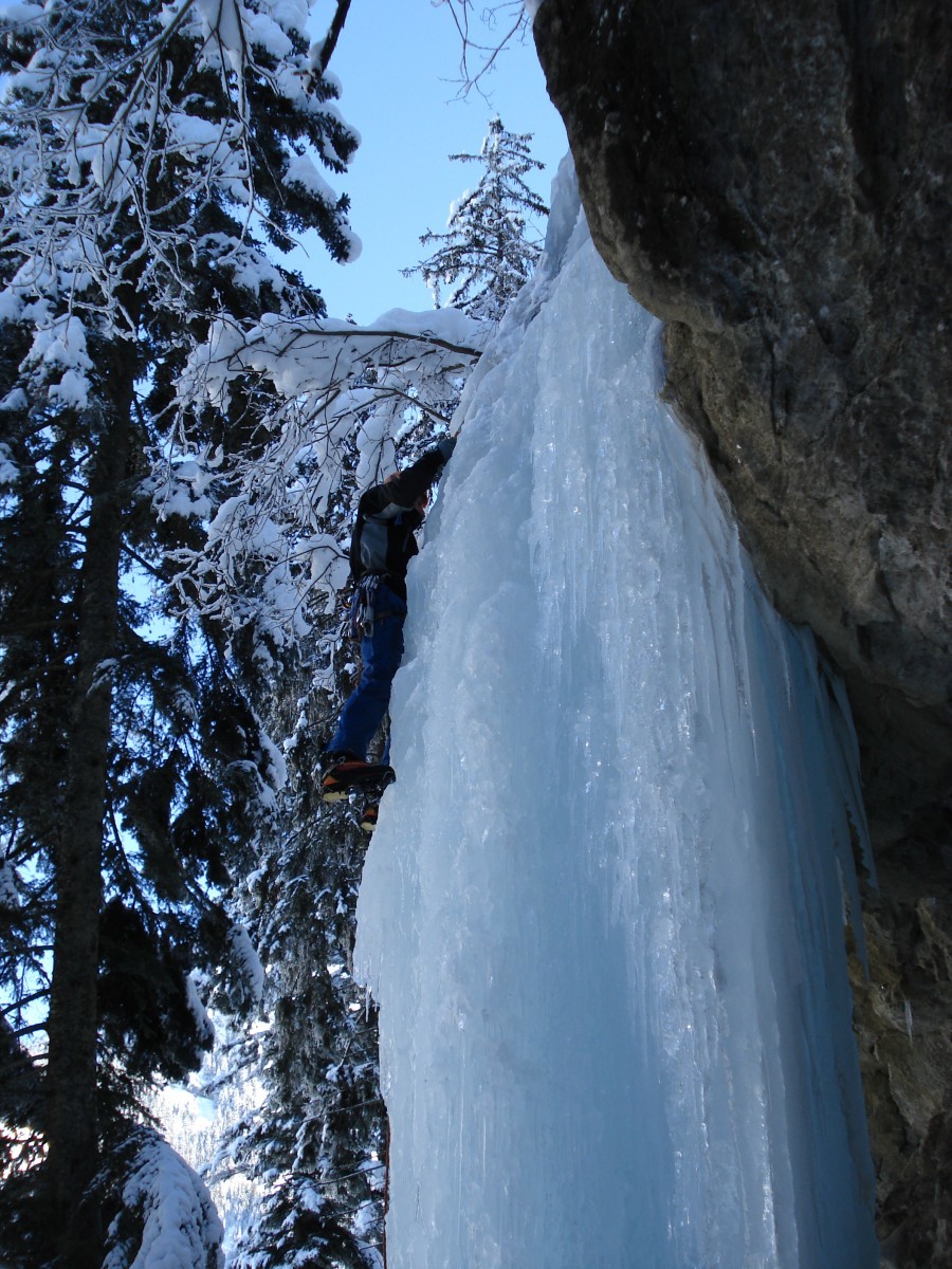 Longueur 3