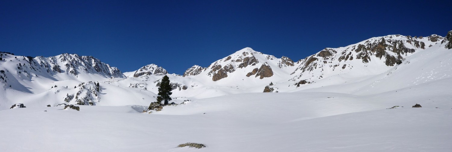 Vallon d'Auloueilh