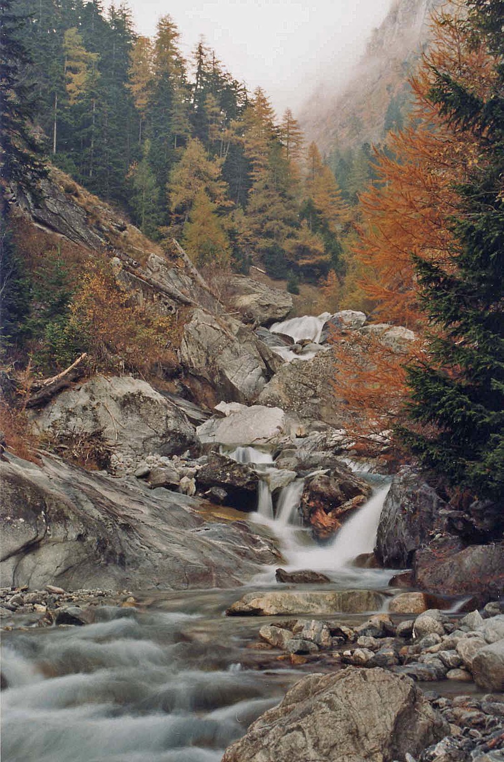 Bietschbach