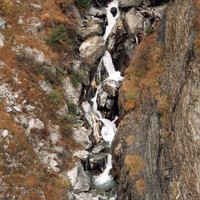 Bietschbach