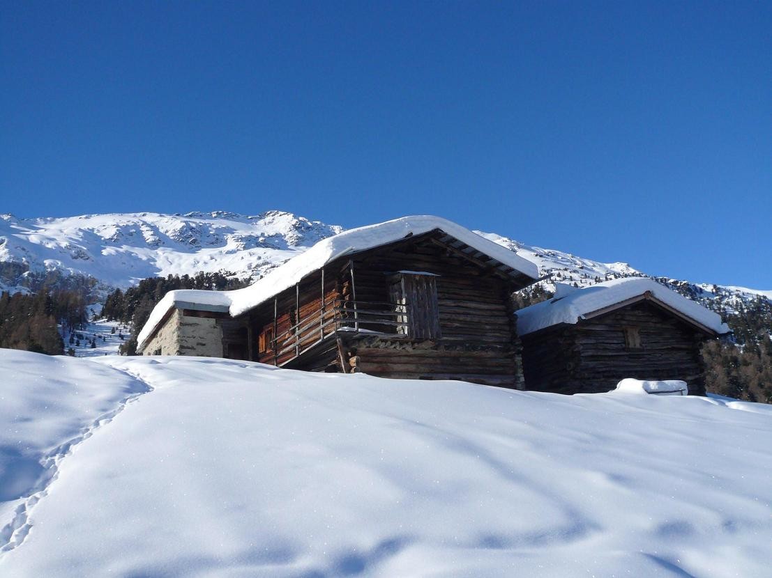 Monte Sclanera