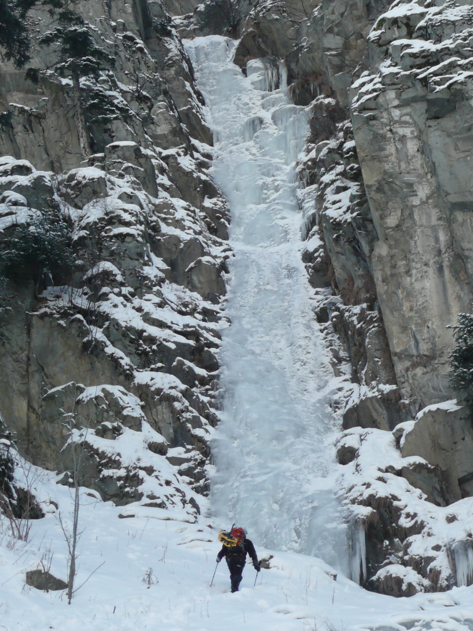 2_Cascade_plan_bronzin