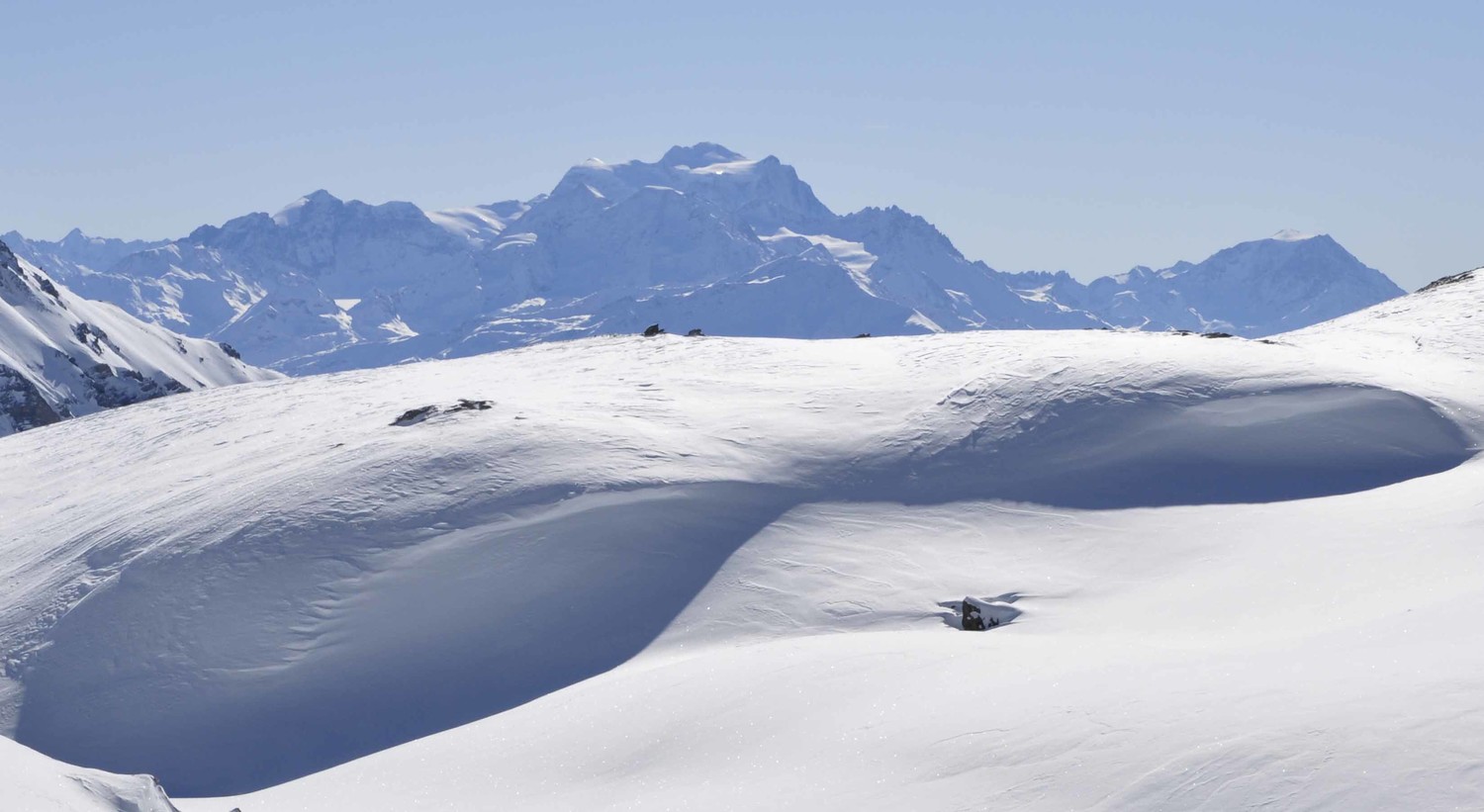 Grand-Combin