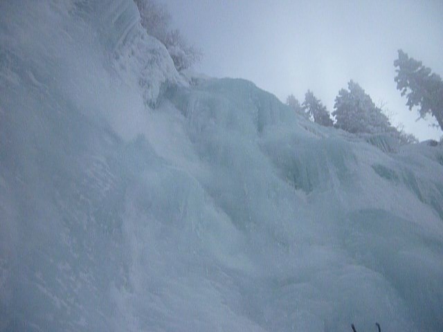 longueur 2