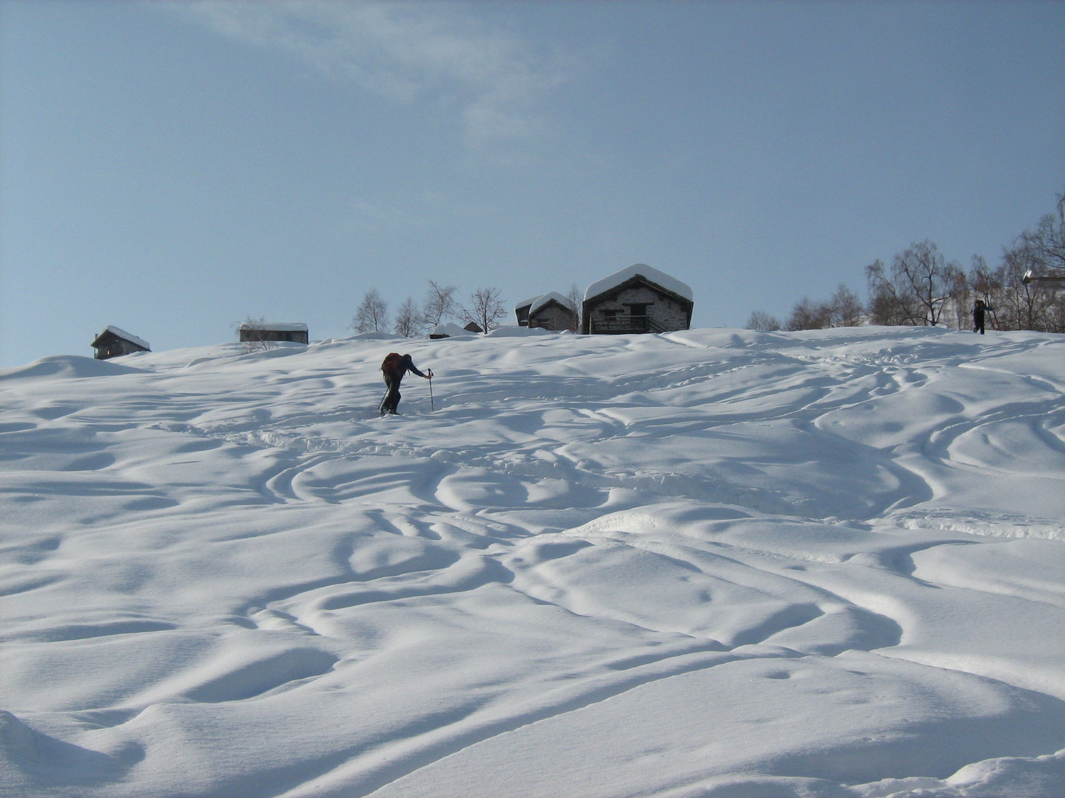 Alpe Meggiana