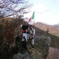 Carlo Ciolli Linda