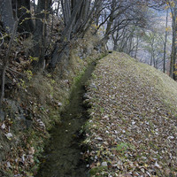 Bisse de Kehrwasser