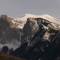 Chamousset