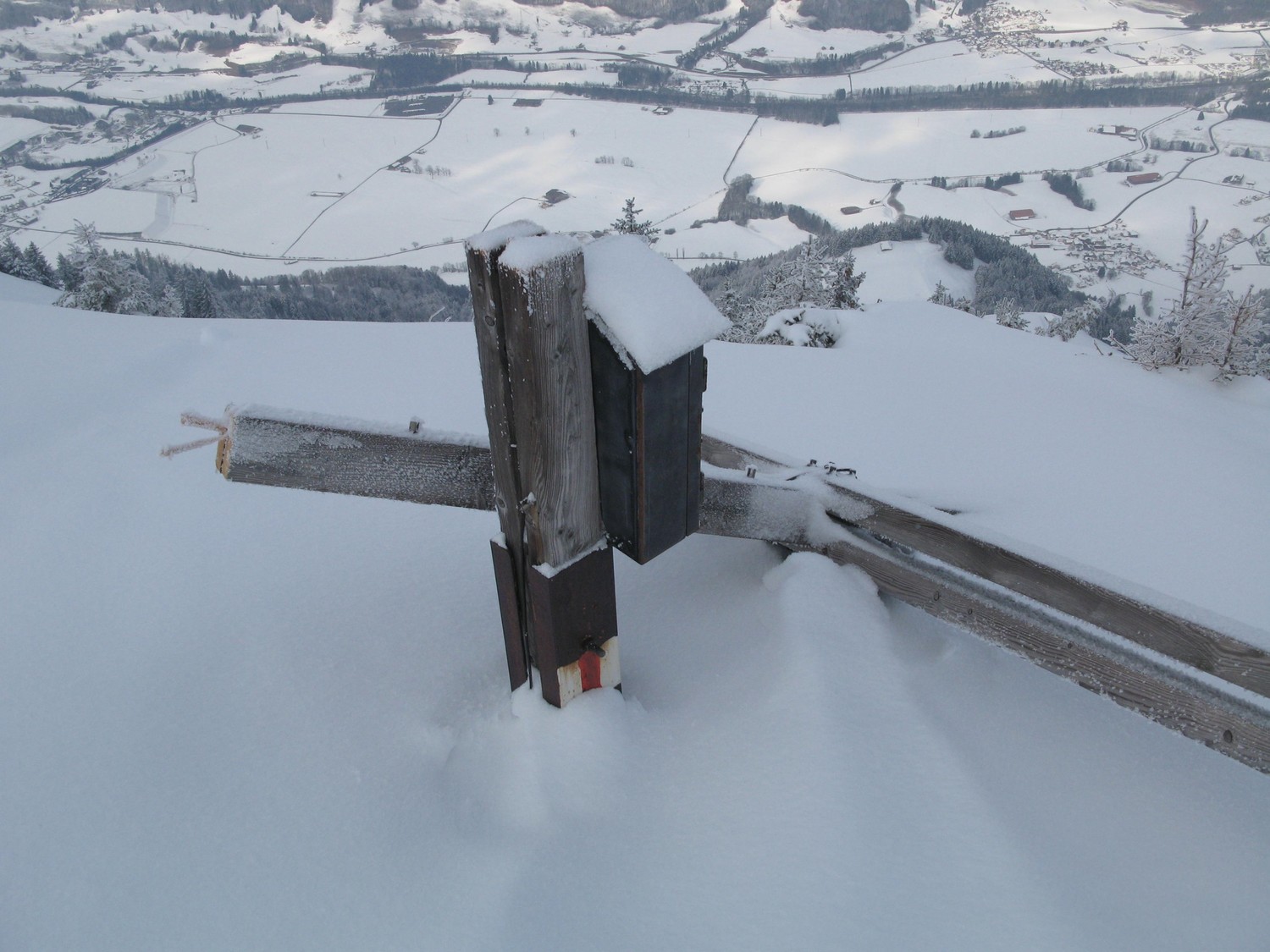 croix des merlas 2