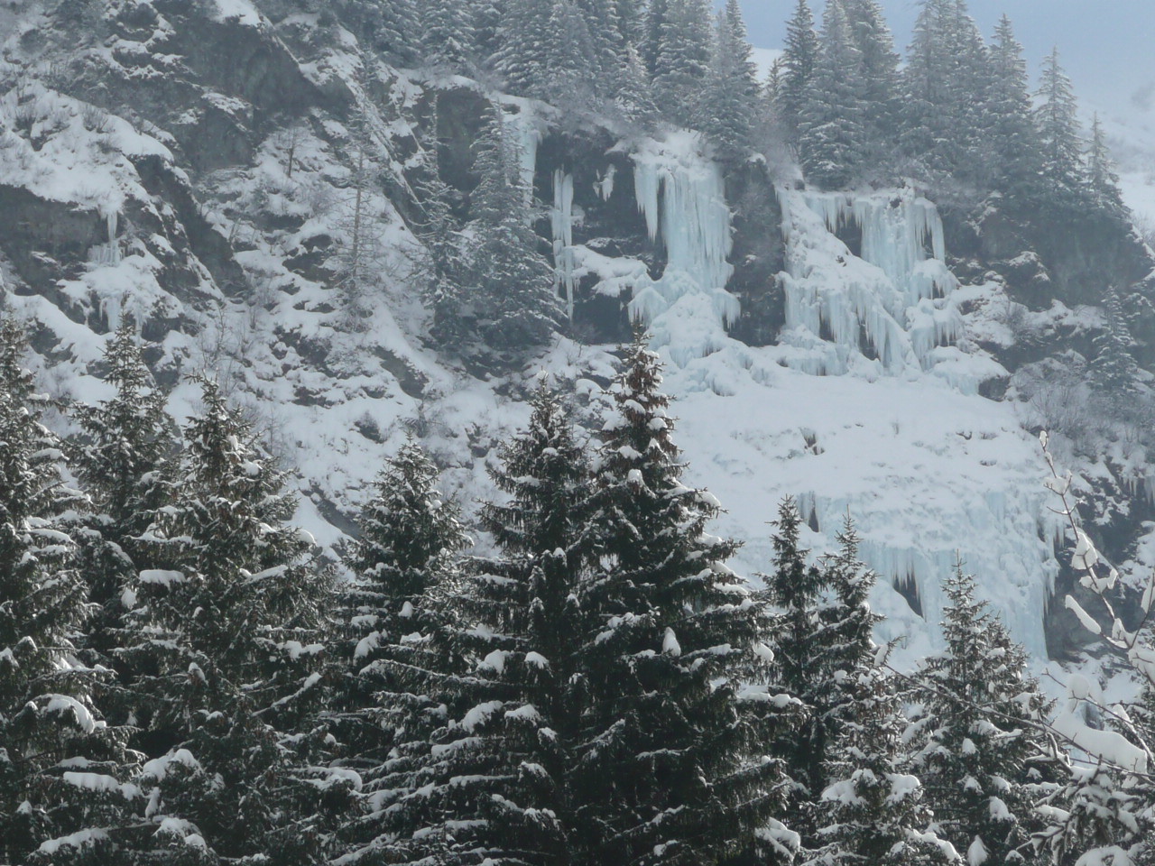 2_Cascades_2_3_4.JPG