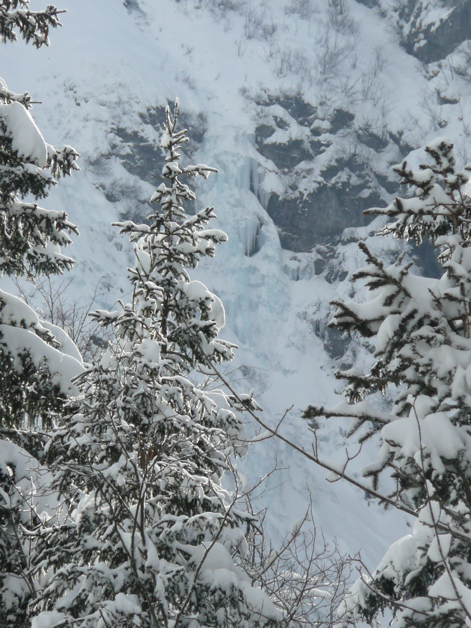 9_Cascades_8_9.JPG