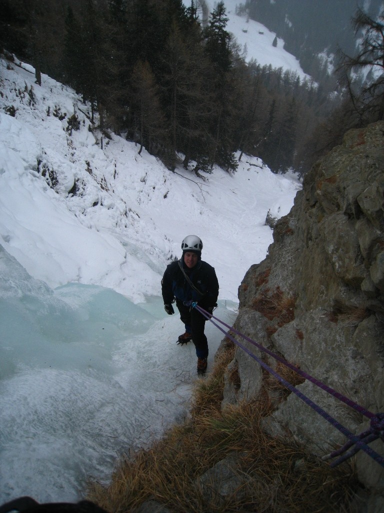 L'heure des rappels...