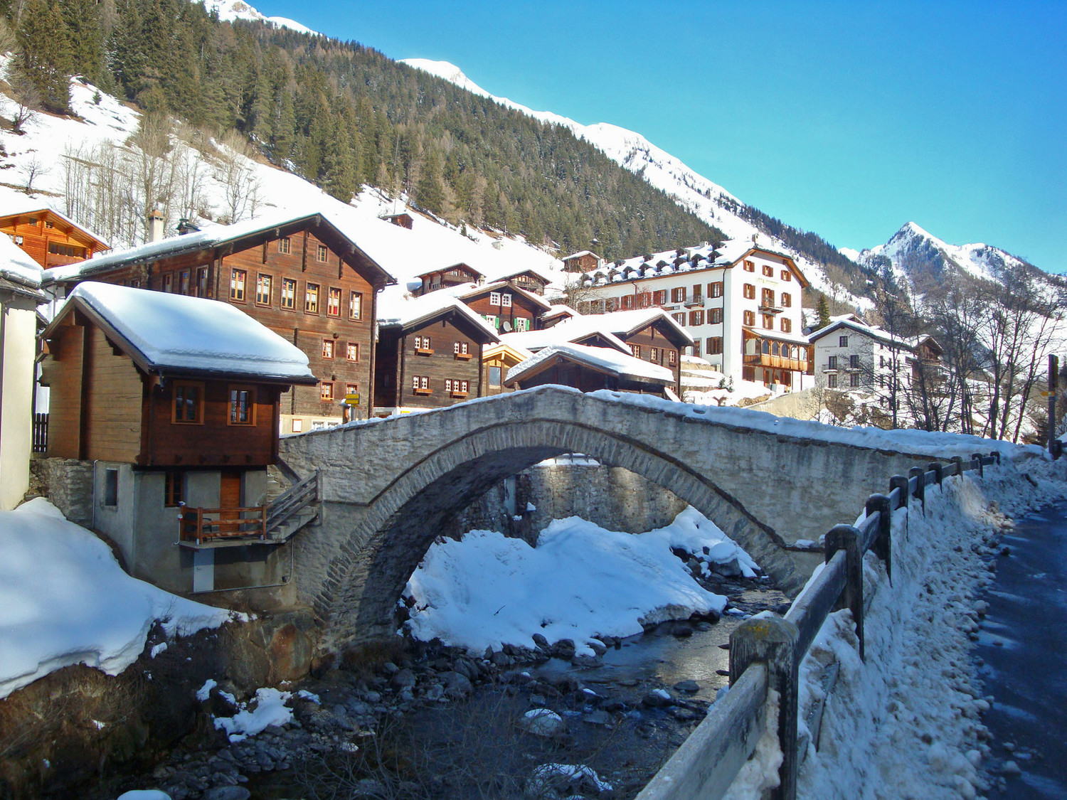Binn