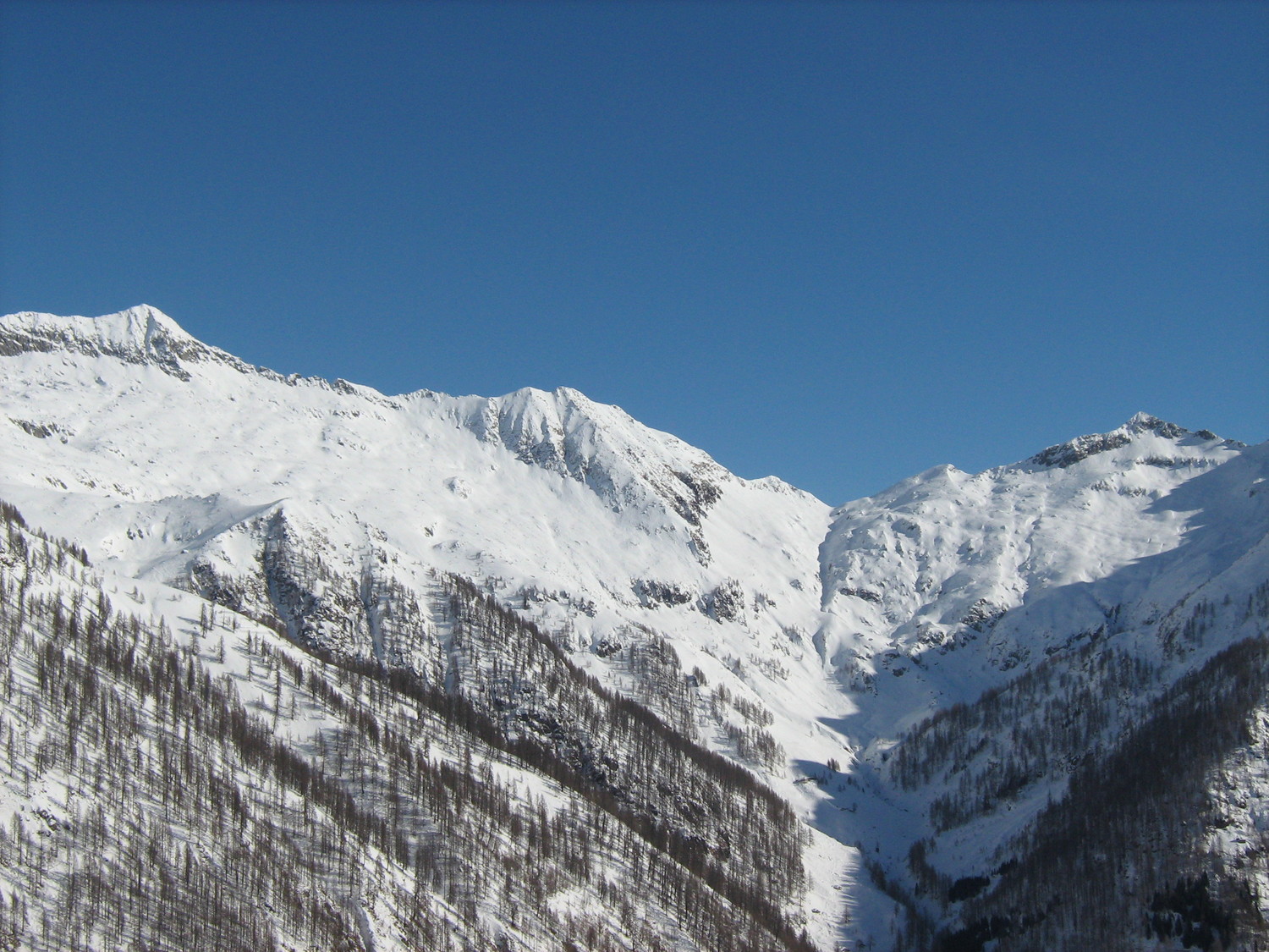 Colle Egua