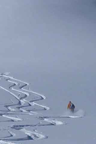 verso la pusteria 2