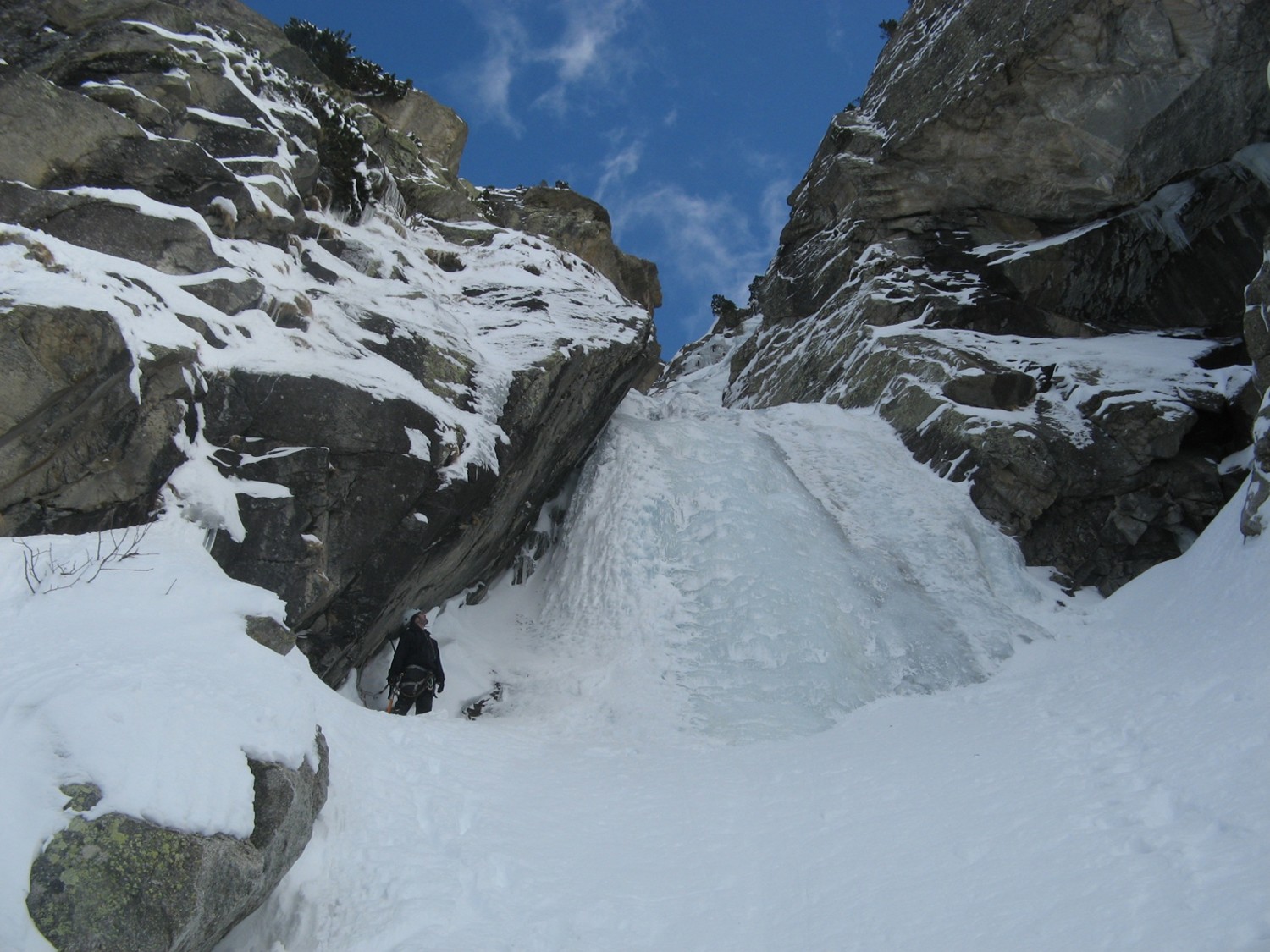 L2 Antartic