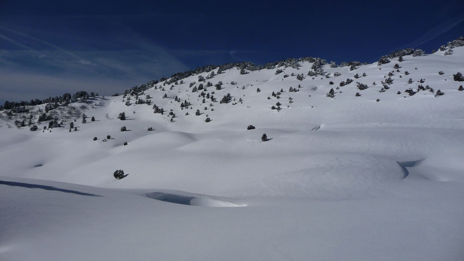 Rocher de Lorzier