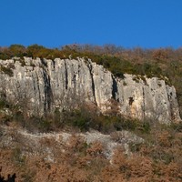 Le Secteur Suzette Flipo de Pont-de-Barret