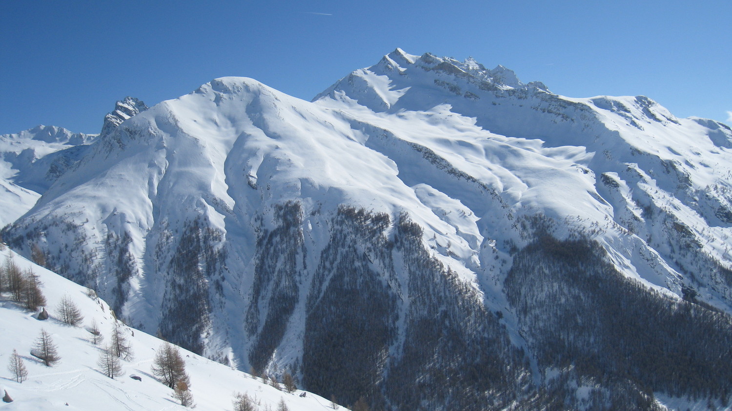 L'Alpet