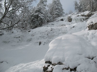 cascade-combe-ire-charbon cascade-combe-ire-charbon