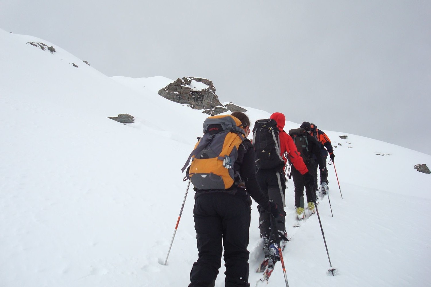Emshorn