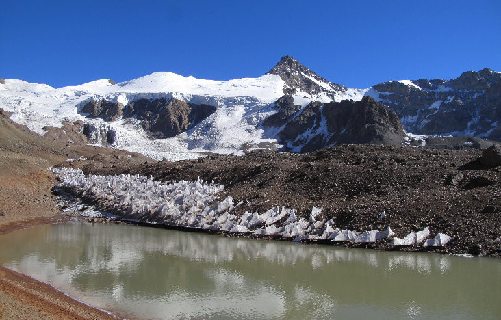 Cerro Cuerno