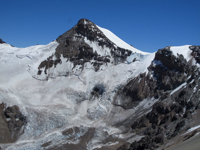 Cerro Cuerno