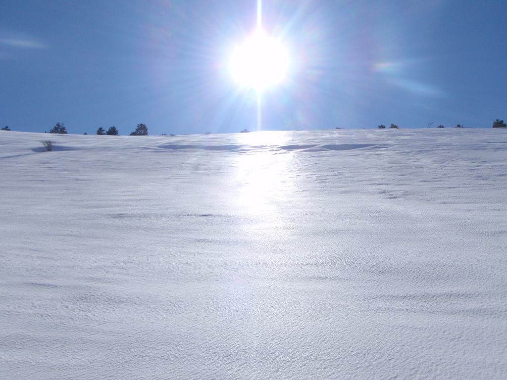 Combe de la Grave