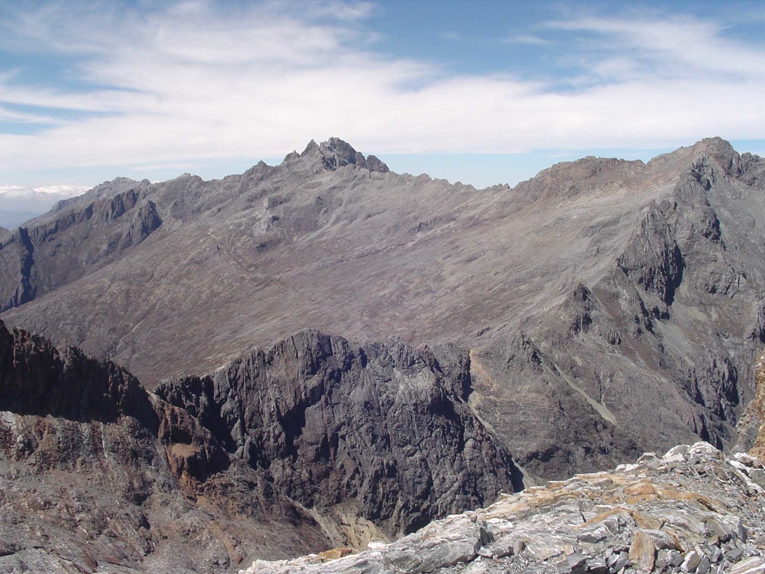 vue générale