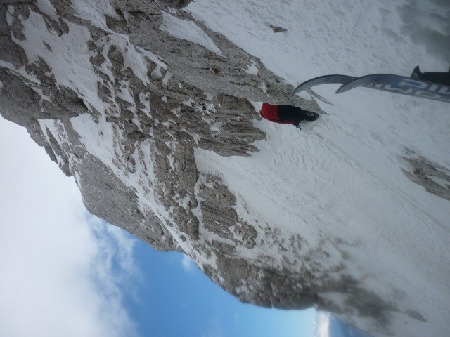 haut