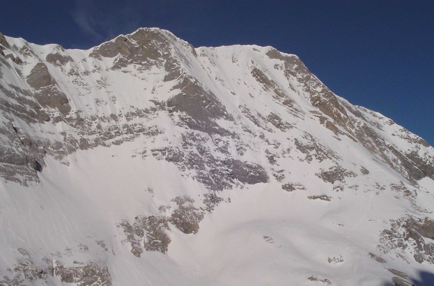 vue d'ensemble