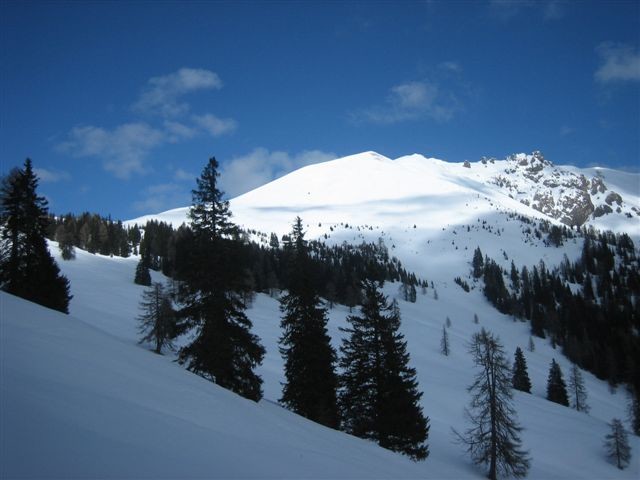 Latschur -