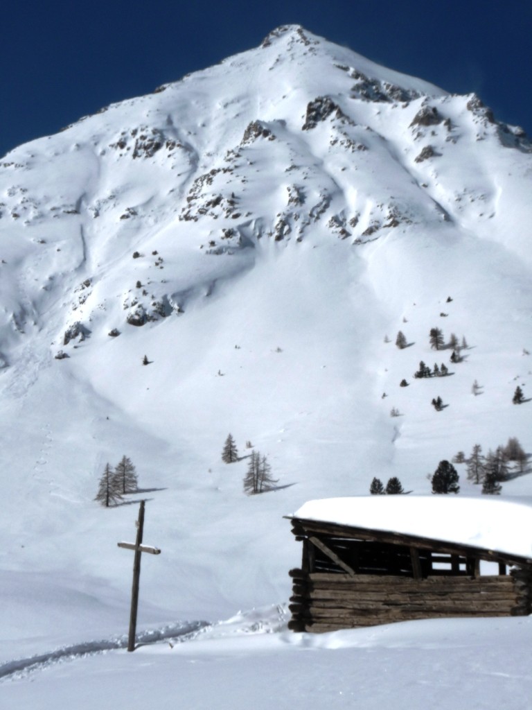 Le Grand Peygus