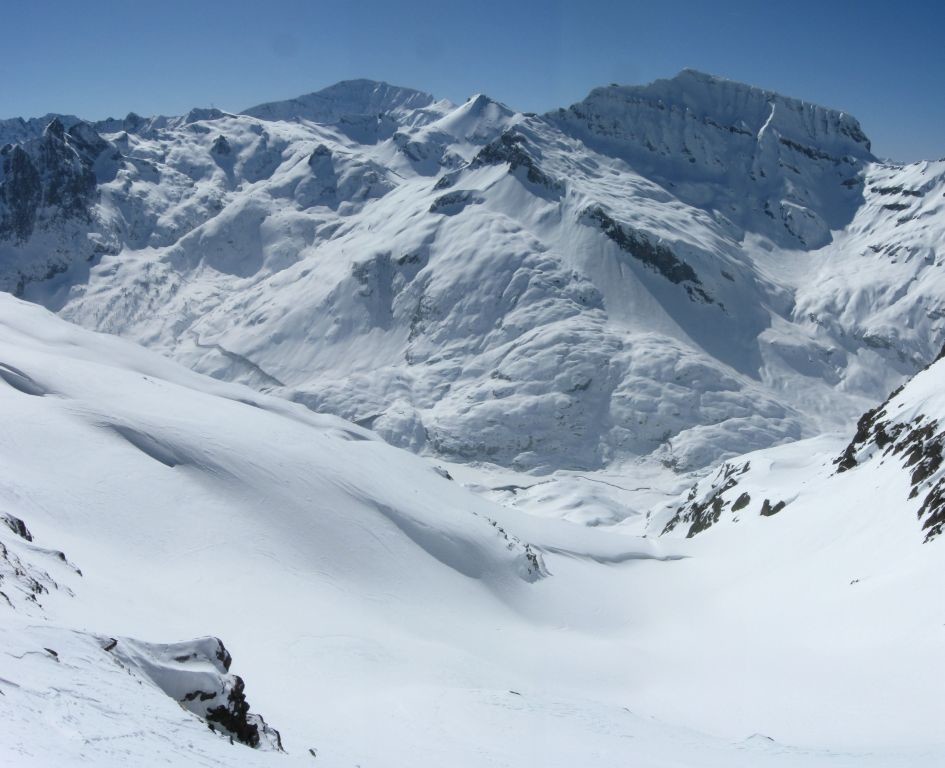 buet - cheval blanc - finive