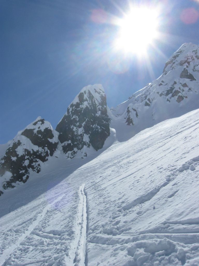 super soleil!!
