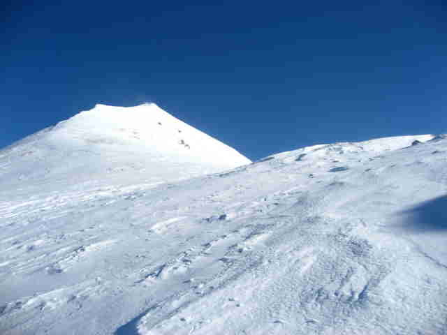 Arrette Somitale du GRANGE