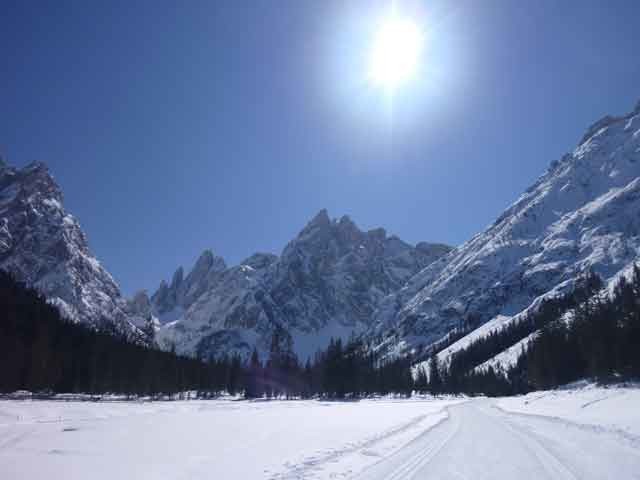 val fiscalina