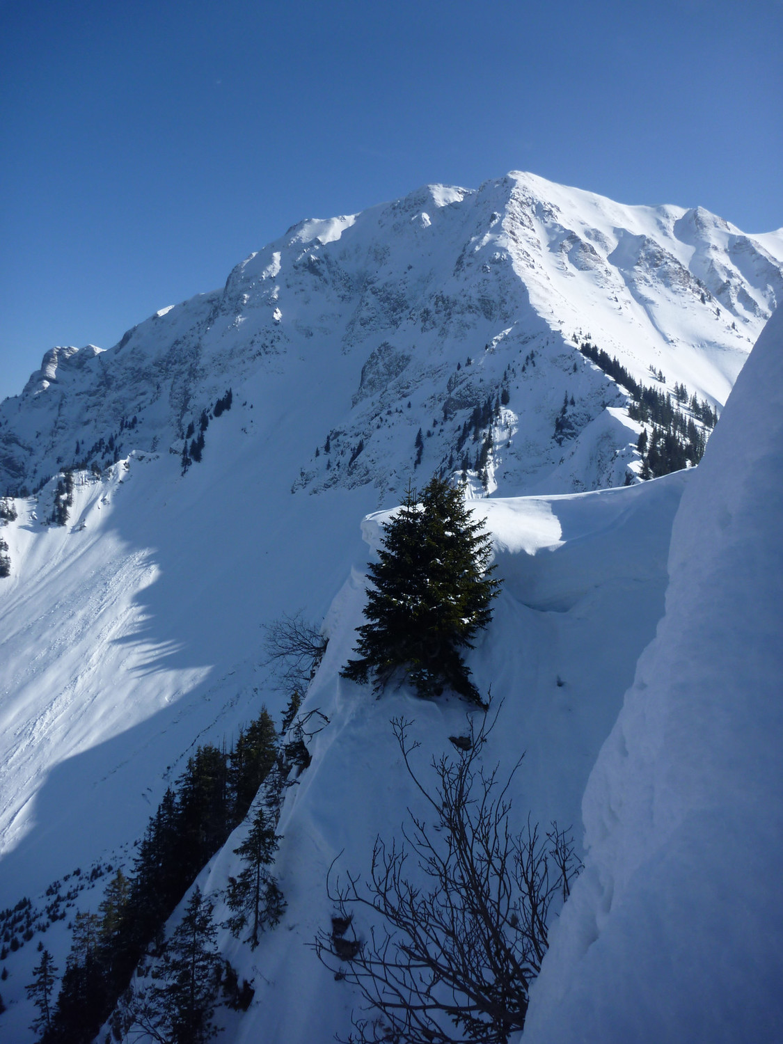 Hochmatt