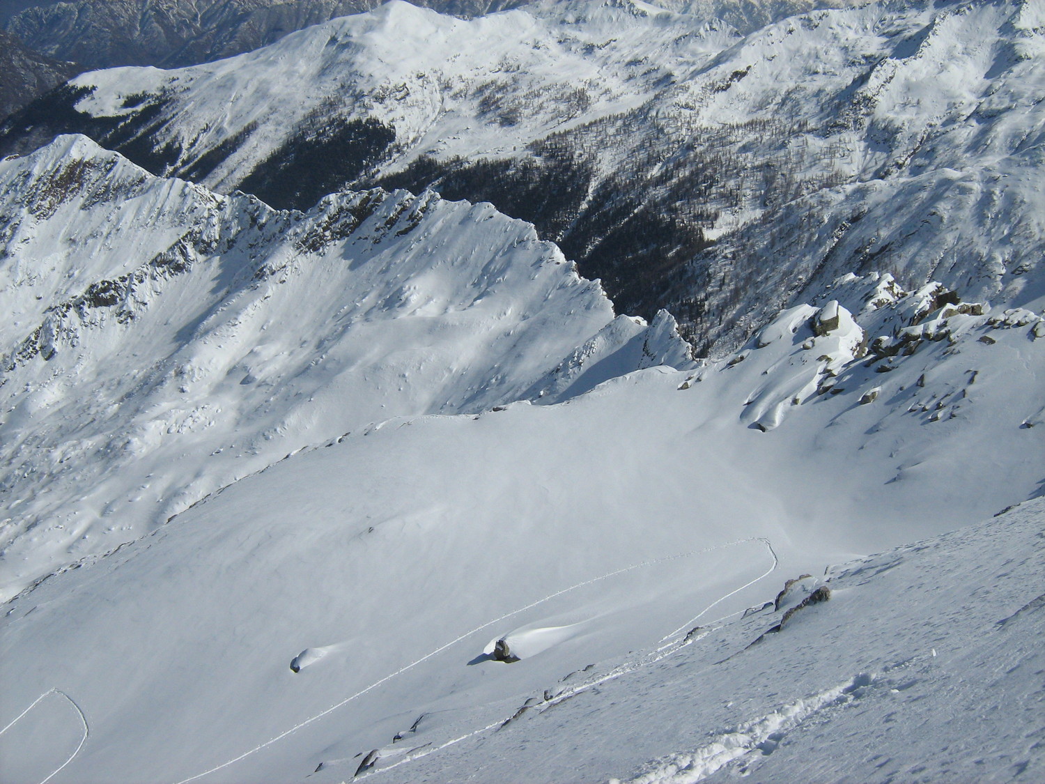 Paesaggio