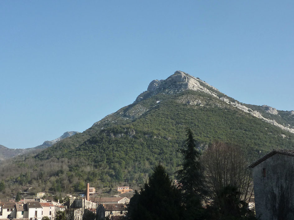 Ranc de Banes