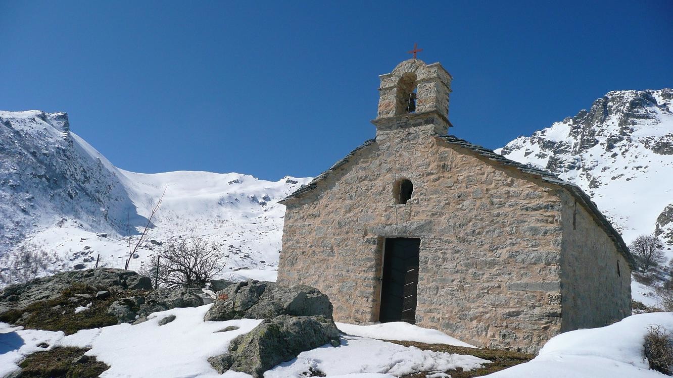 Sant ' Eliseu !!