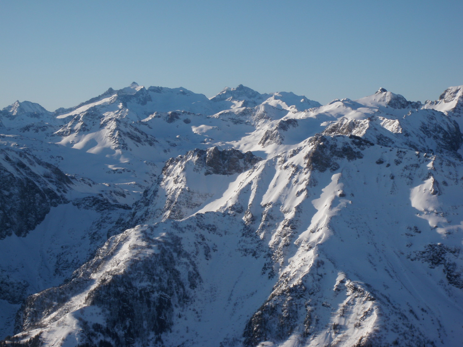 Panorama