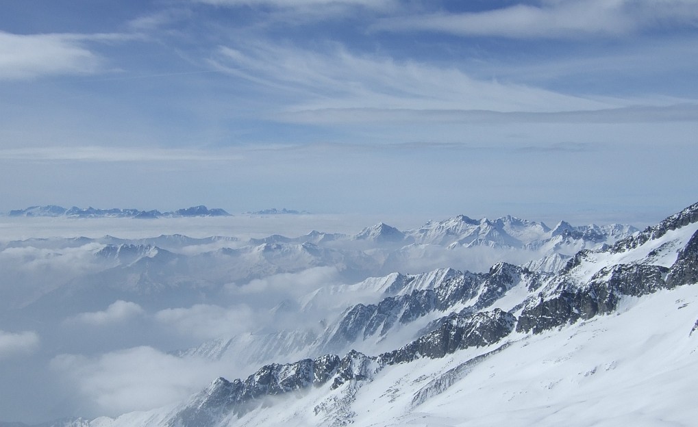 panorami