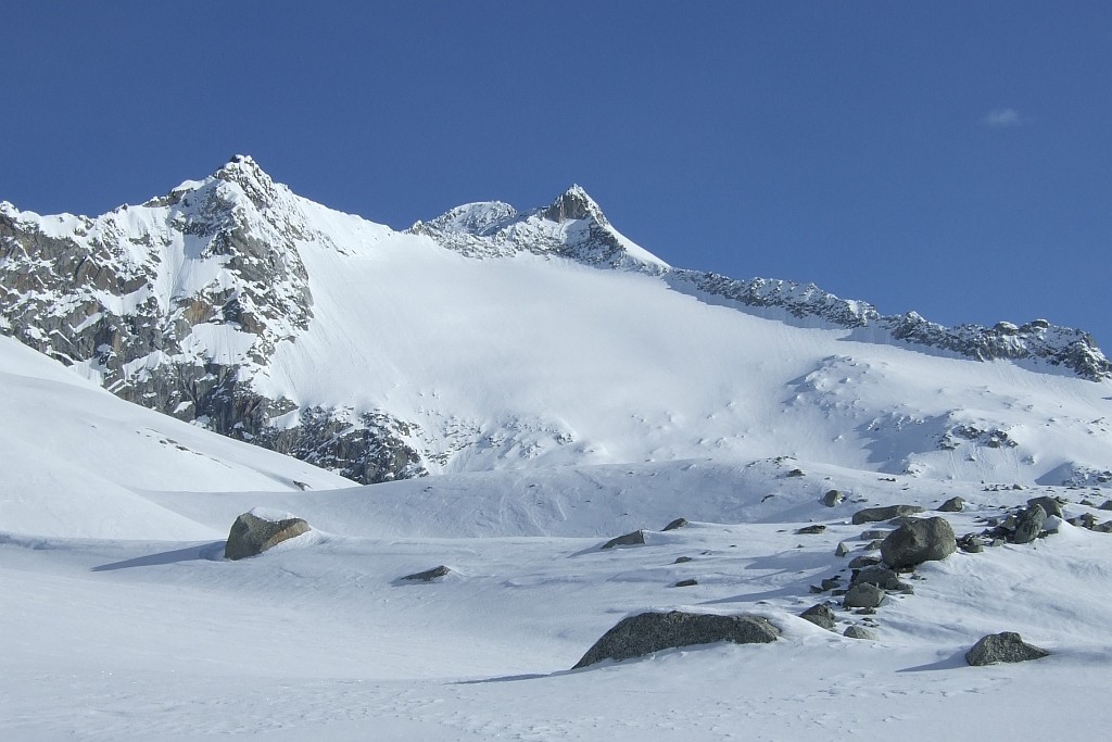 lovello