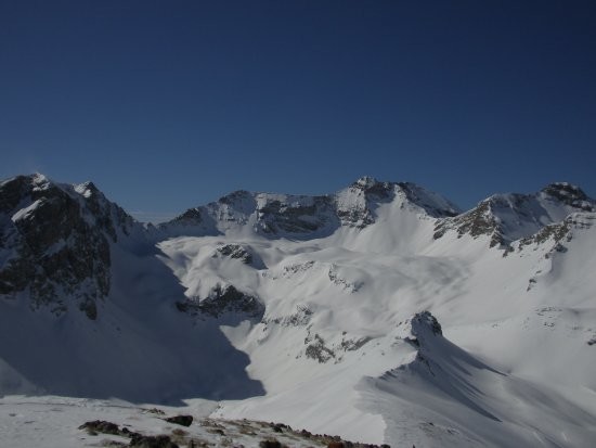 Le Pelat