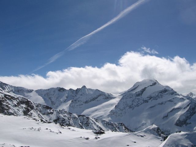 Tondu