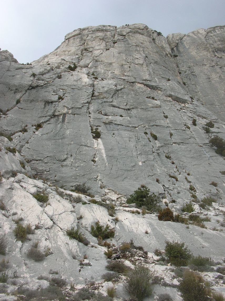 pilier